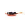 LE CREUSET - Skillet Signature Lisa Vulcanico 20 20182200900422