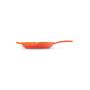 LE CREUSET - Skillet Signature Lisa Vulcanico 20 20182200900422