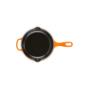 LE CREUSET - Skillet Signature Lisa Vulcanico 20 20182200900422