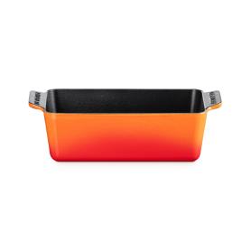 LE CREUSET - Tabuleiro Rectangular 23 Vulcanico 20221230900422