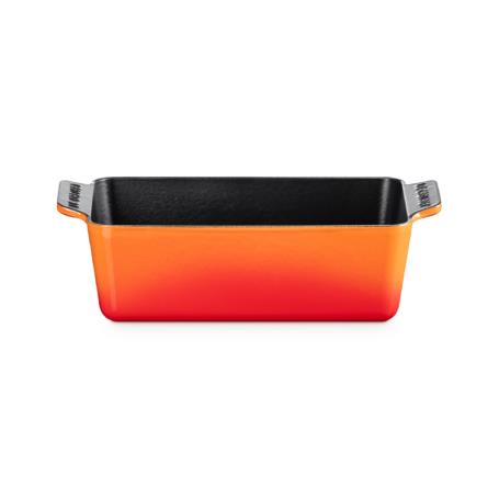 LE CREUSET - Tabuleiro Rectangular 23 Vulcanico 20221230900422