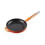 LE CREUSET - Frigideira Baixa Signature Vulcanico 24 20258240900422