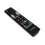 METRONIC - Comando Universal Samsung 495340
