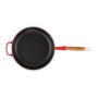 LE CREUSET - Frigideira Alta Signature Cereja 28 20259280600422