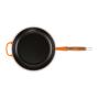 LE CREUSET - Frigideira Alta Signature Vulcanico 28 20259280900422