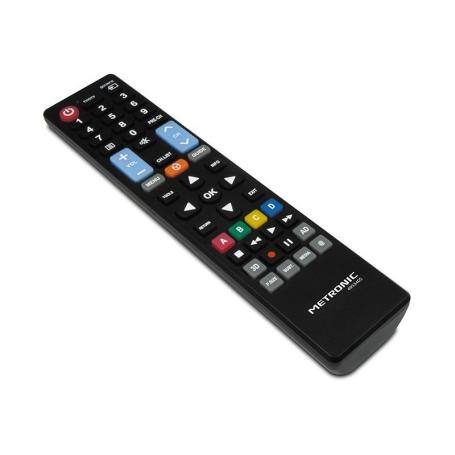 METRONIC - Comando Universal LG 495341