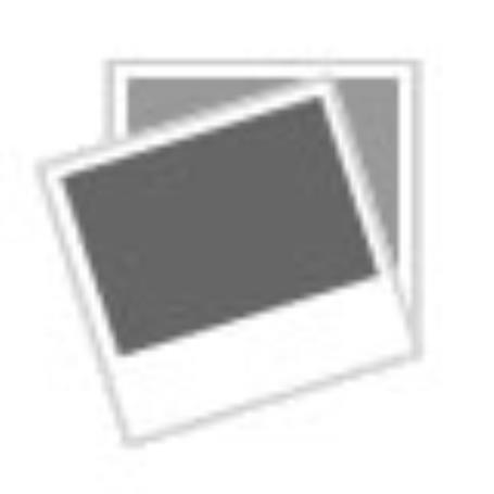 METRONIC - Comando Universal Sony 495343