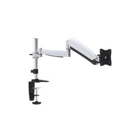 EQUIP - Suporte TV 650112
