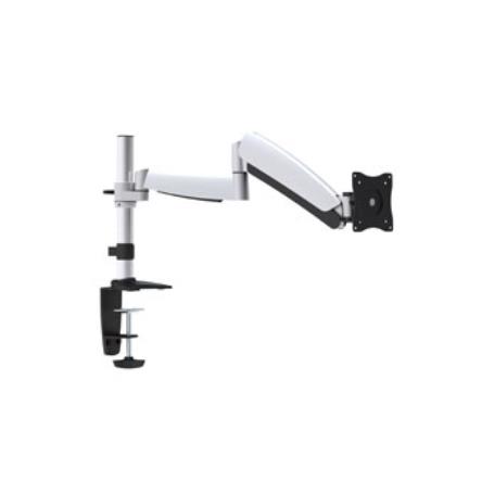 EQUIP - Suporte TV 650112