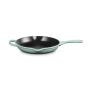 LE CREUSET - Skillet Redonda Lisa Signature 23cm Sea Salt 20182237170422