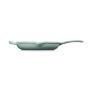 LE CREUSET - Skillet Redonda Lisa Signature 23cm Sea Salt 20182237170422