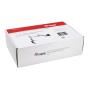 EQUIP - Suporte TV 650112