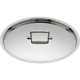 LE CREUSET - Tampa 3-Ply 28 96100828001520