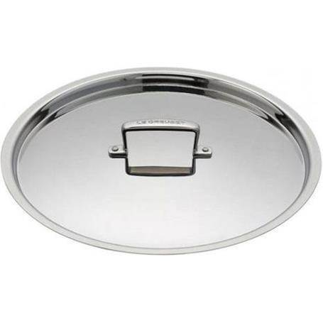 LE CREUSET - Tampa 3-Ply 28 96100828001520