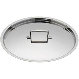 LE CREUSET - Tampa 3-Ply 30 96100830000098