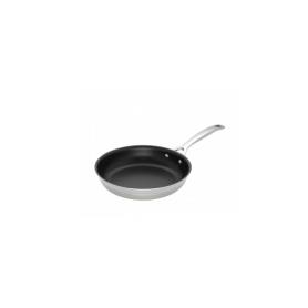 LE CREUSET - Frigideira Baixa 3-Ply 24 96200224001000
