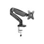 EQUIP - Suporte Mesa Monitor 650120