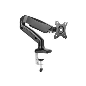 EQUIP - Suporte Mesa Monitor 650120