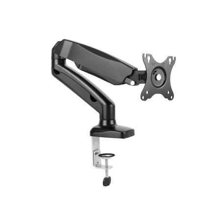EQUIP - Suporte Mesa Monitor 650120