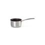 LE CREUSET - Tacho 3-Ply 14 96201214001000
