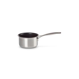 LE CREUSET - Tacho 3-Ply 14 96201214001000
