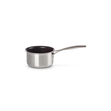 LE CREUSET - Tacho 3-Ply 14 96201214001000