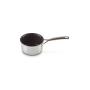 LE CREUSET - Tacho 3-Ply 14 96201214001000