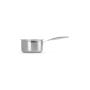 LE CREUSET - Tacho 3-Ply 14 96201214001000