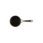 LE CREUSET - Tacho 3-Ply 14 96201214001000