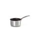 LE CREUSET - Tacho 3-Ply 14 96201214001000