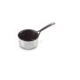 LE CREUSET - Tacho 3-Ply 14 96201214001000