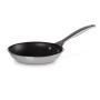 LE CREUSET - Frigideira Baixa Plus 3-Ply 20 96600220000000