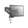 EQUIP - Suporte Mesa Monitor 650120