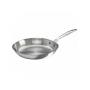 LE CREUSET - Frigideira Baixa Plus 3-Ply 20 96600220000100