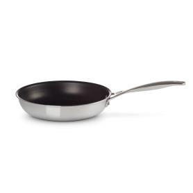 LE CREUSET - Frigideira Baixa Plus 3-Ply 26 96600226000000