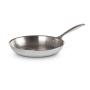 LE CREUSET - Frigideira Baixa Plus 3-Ply 26 96600226000100