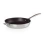 LE CREUSET - Frigideira Alta Plus 3-Ply 28 96600228000000