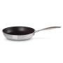 LE CREUSET - Frigideira Baixa Plus 3-Ply 30 96600230001700