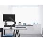 EQUIP - Suporte Mesa Monitor 650120