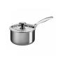 LE CREUSET - Tacho c/ Tampa Plus 3-Ply 16 96600916000000