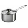 LE CREUSET - Tacho c/ Tampa Plus 3-Ply 18 96600918000000