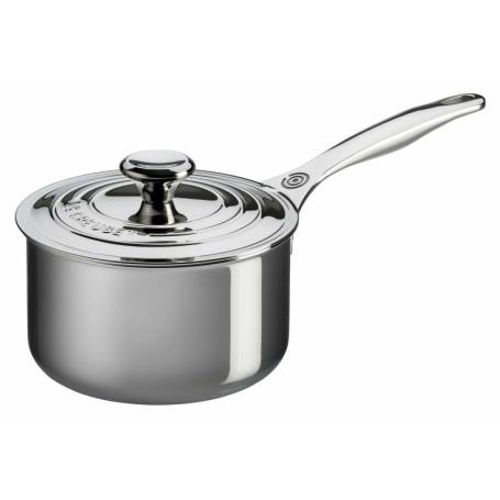 LE CREUSET - Tacho c/ Tampa Plus 3-Ply 18 96600918000000
