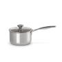 LE CREUSET - Tacho c/ Tampa Plus 3-Ply 20 96600920001600