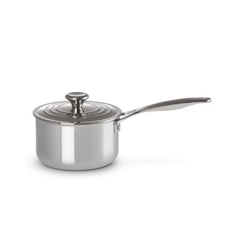 LE CREUSET - Tacho c/ Tampa Plus 3-Ply 20 96600920001600