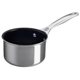 LE CREUSET - Tacho c/ Tampa Plus 3-Ply 14 96601214000000