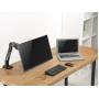 EQUIP - Suporte Mesa Monitor 650120