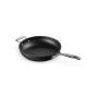 LE CREUSET - Frigideira Alta Pro c/ Asa TNS 28 51101280010202