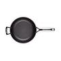 LE CREUSET - Frigideira Alta Pro c/ Asa TNS 28 51101280010202