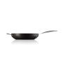 LE CREUSET - Frigideira Alta Pro c/ Asa TNS 28 51101280010202