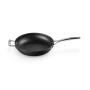 LE CREUSET - Frigideira Alta Pro c/ Asa TNS 28 51101280010202